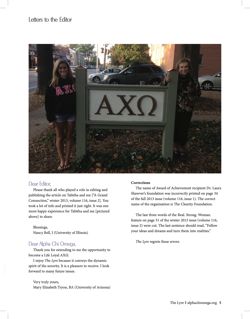 2013-14_Vol_116 page 167.jpg